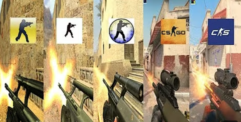 Gameplay Mechanics and Competitive Utility