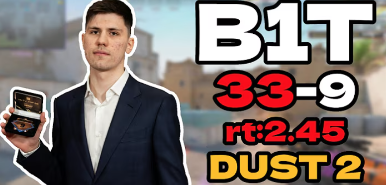 b1t Odds: The Value of Predictability