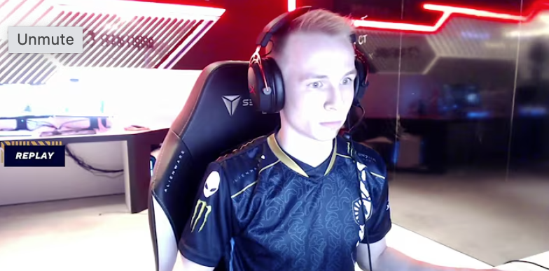 Key Moments in EliGE’s Career