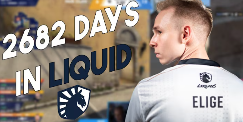 The Importance of EliGE for Bettors