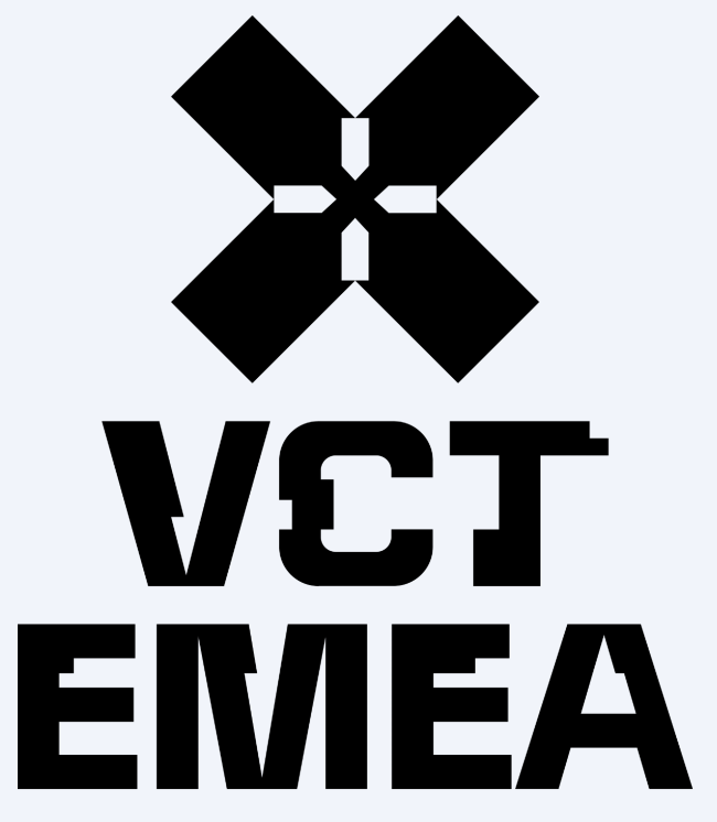 VCT EMEA