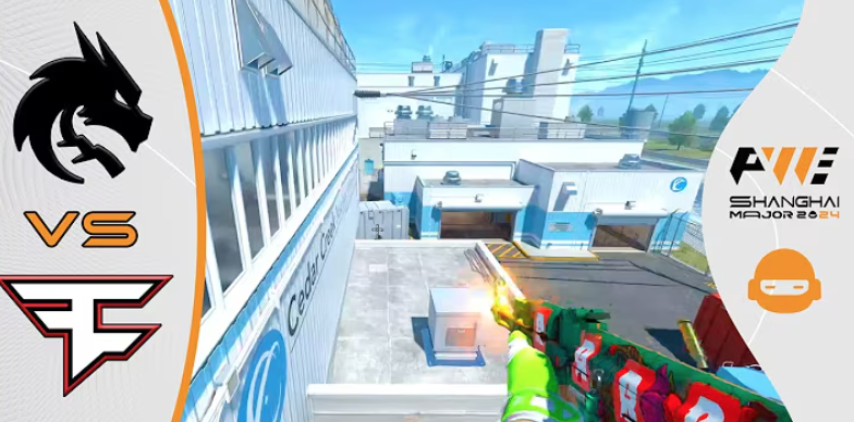FAZE Clan: A Legacy of Excellence