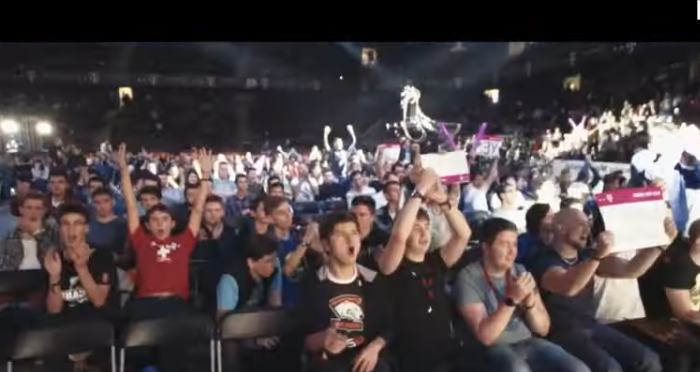 FAZE Clan’s Influence on CS2 Betting Odds