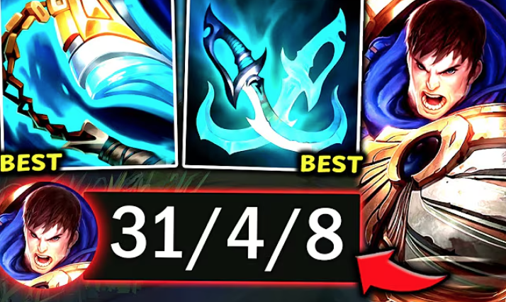 Professional Play and Competitive Viability