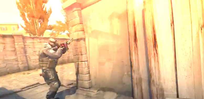 OG’s Performance in Major CS2 Tournaments
