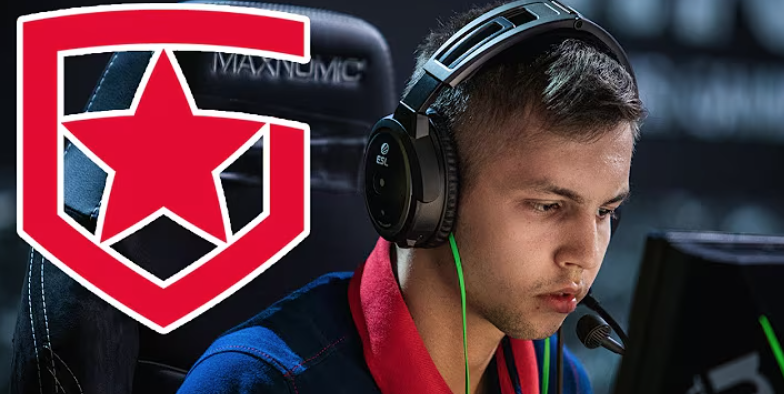 The Rise of sh1ro: A Look at His Career in CS:GO and CS2