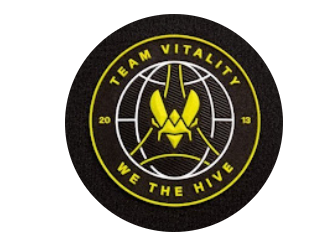 How to Bet on Vitality and CS2 Esports