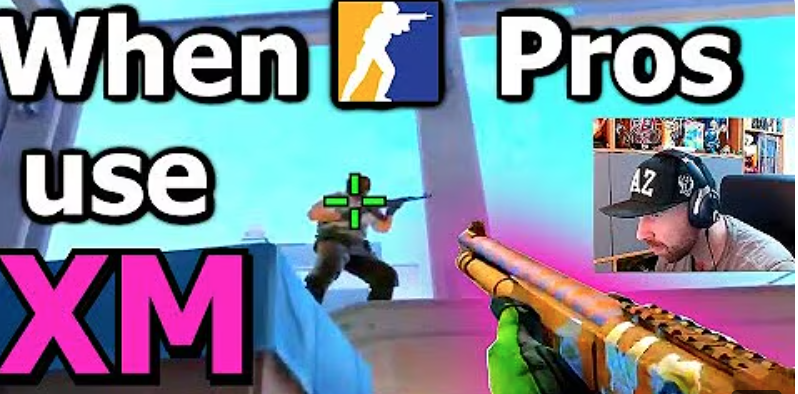 In-Game Mechanics: Power at a Price
