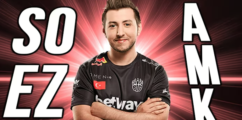 XANTARES and the Impact on CS2 Betting Odds