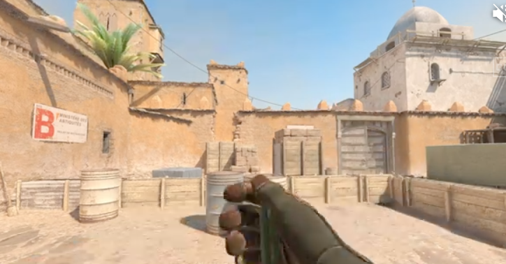 Design and Aesthetics of Talon Knife Skins