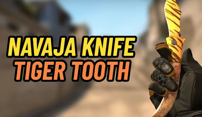 Design and Aesthetics of Navaja Knife Skins