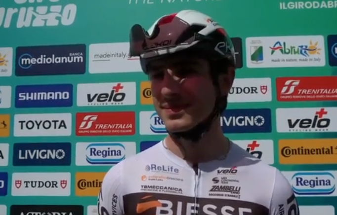 Marco Brenner
