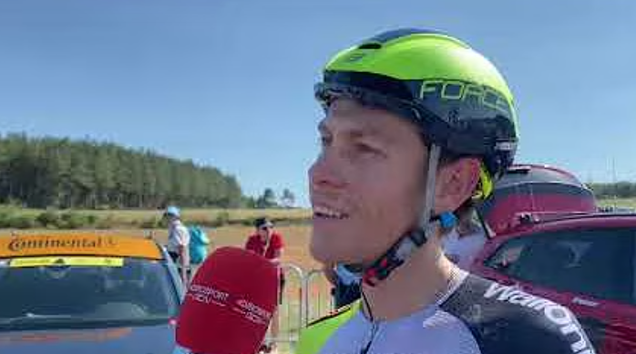 Louis Meintjes2