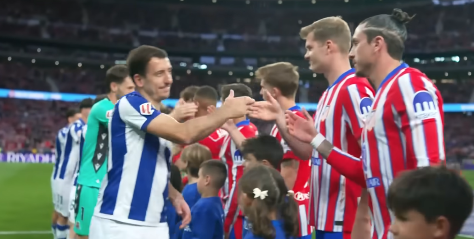 ¡Ojito con esto! El camino de Atlético Madrid hacia la gloria: Datos para apostar en el Mundial de Clubes 2025 🔥⚽😉