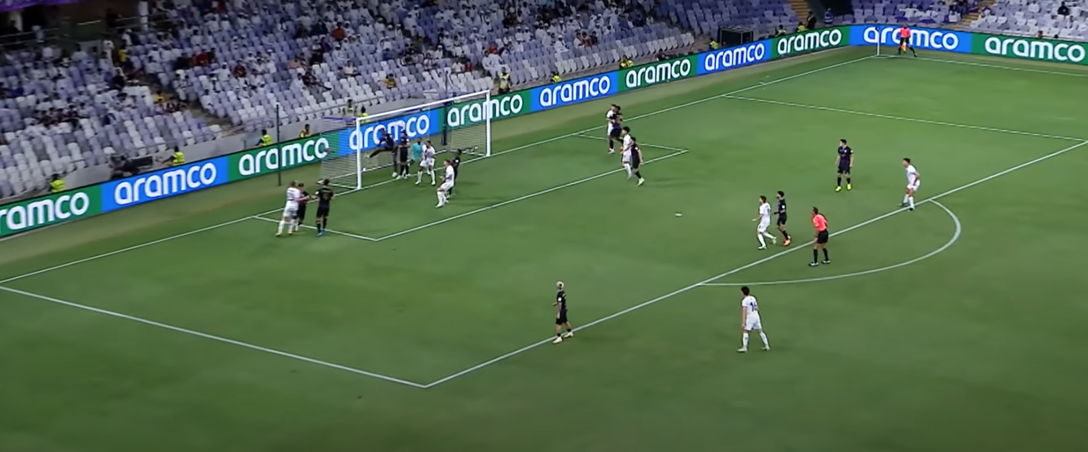 Al Ain FC 2