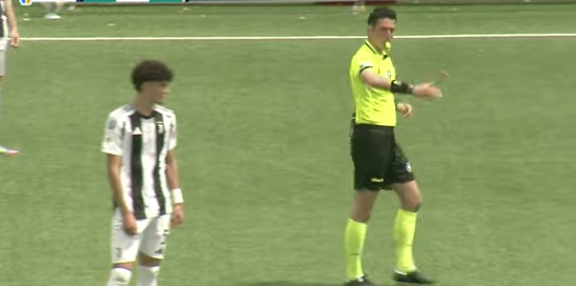 Juventus Turin 2