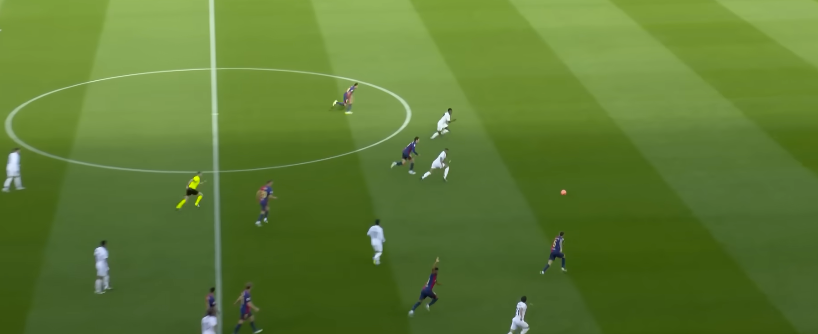 Betting on Real Madrid in the 2025 FIFA Club World Cup