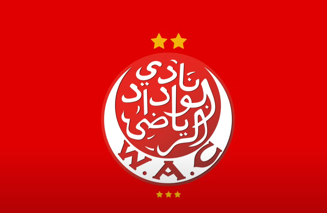 Wydad AC