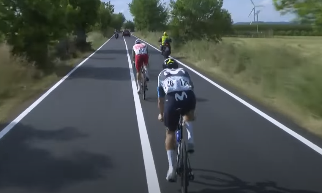 How to Make Smart Wagers on the 2025 Race