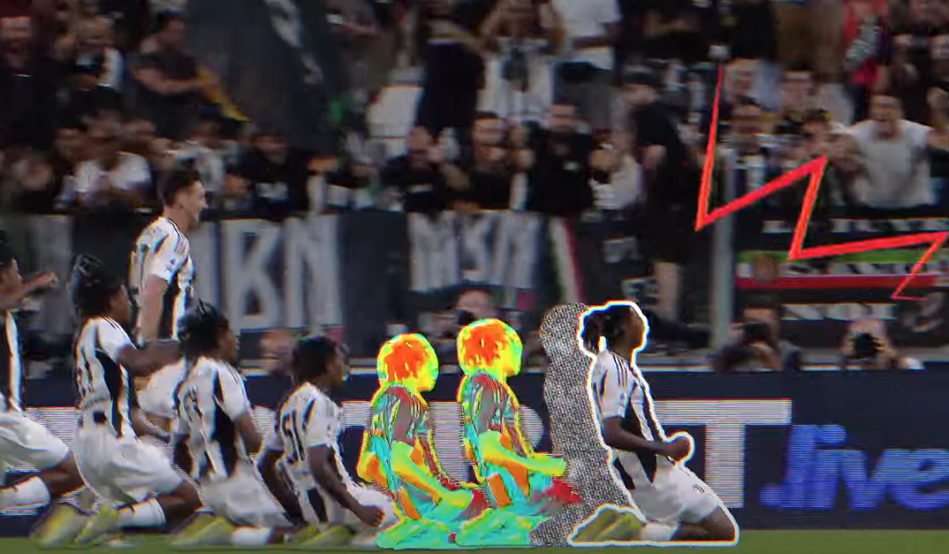 FIFA Club World Cup 2025