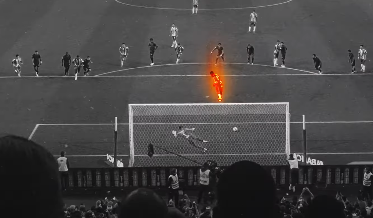 FIFA Club World Cup 2025