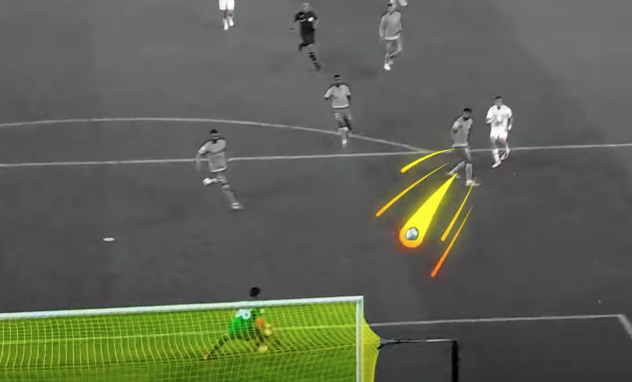 Why the 2025 FIFA Club World Cup Is the Ultimate Global Football Clash