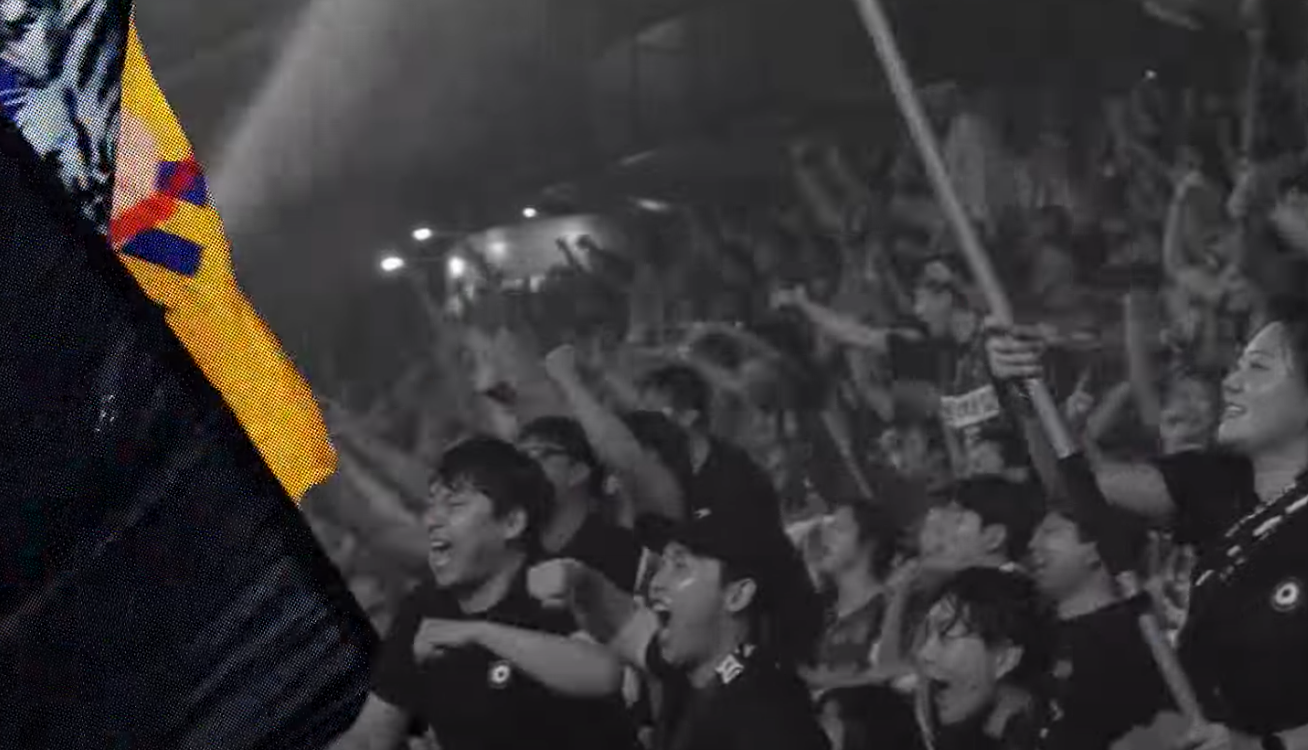 FIFA Club World Cup 2025