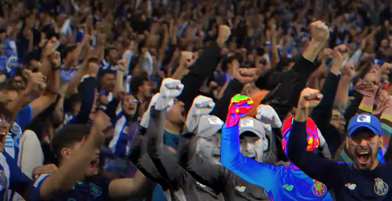 FIFA Club World Cup 2025