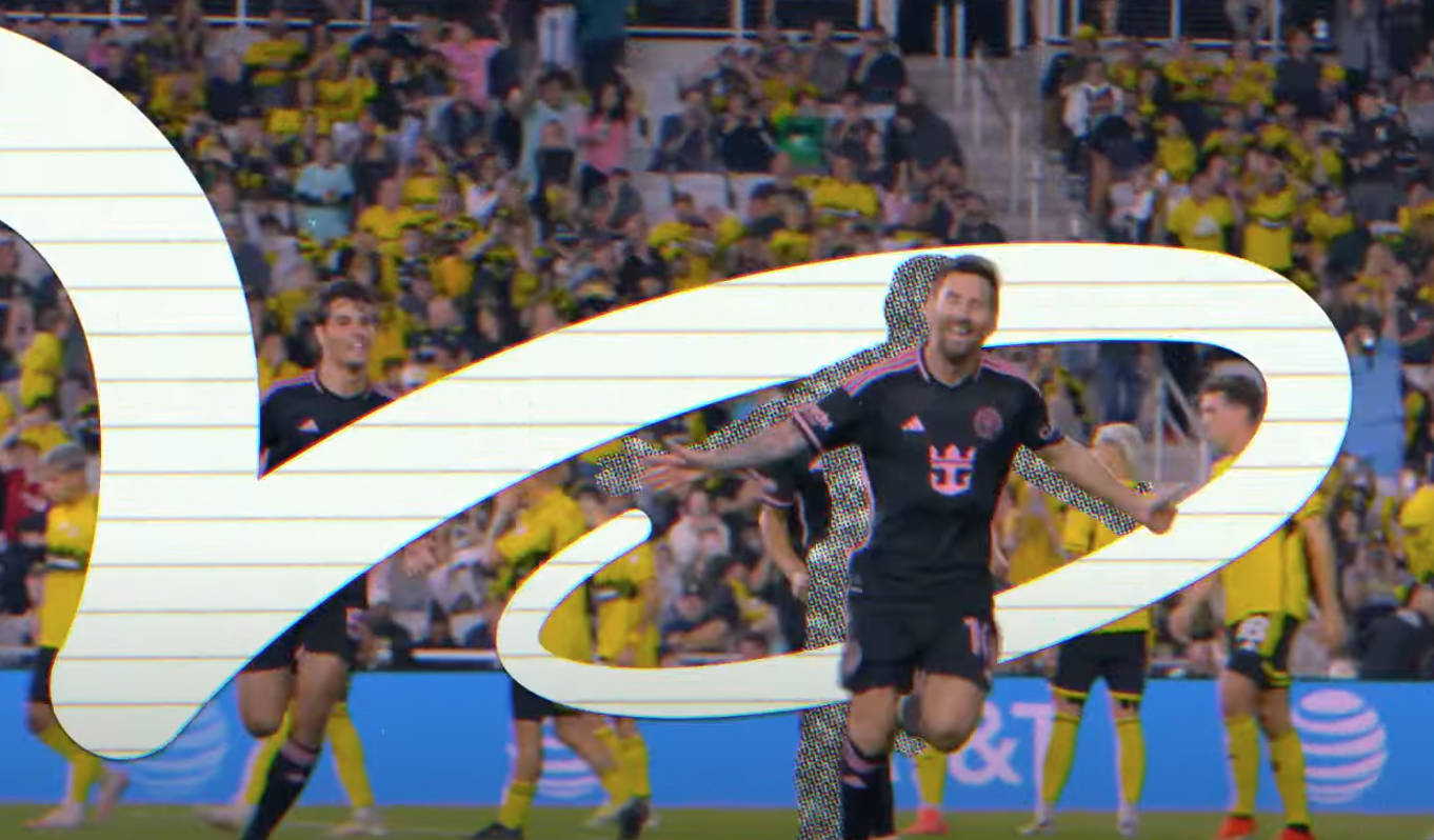 2025 FIFA Club World Cup