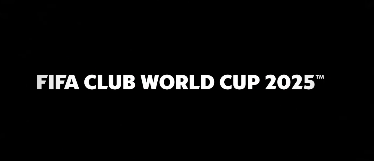 FIFA Club World Cup 2025