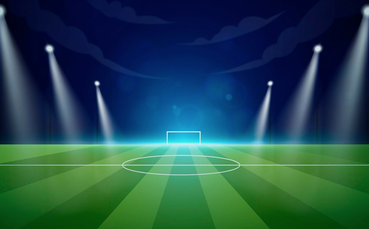 FIFA Club World