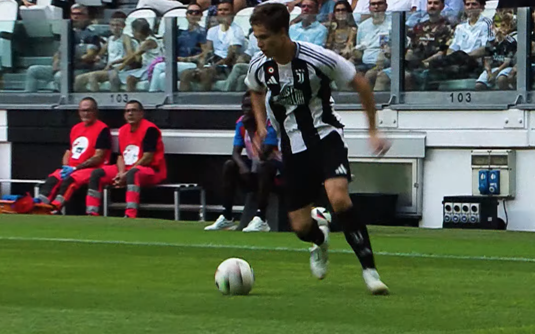 FIFA Club World