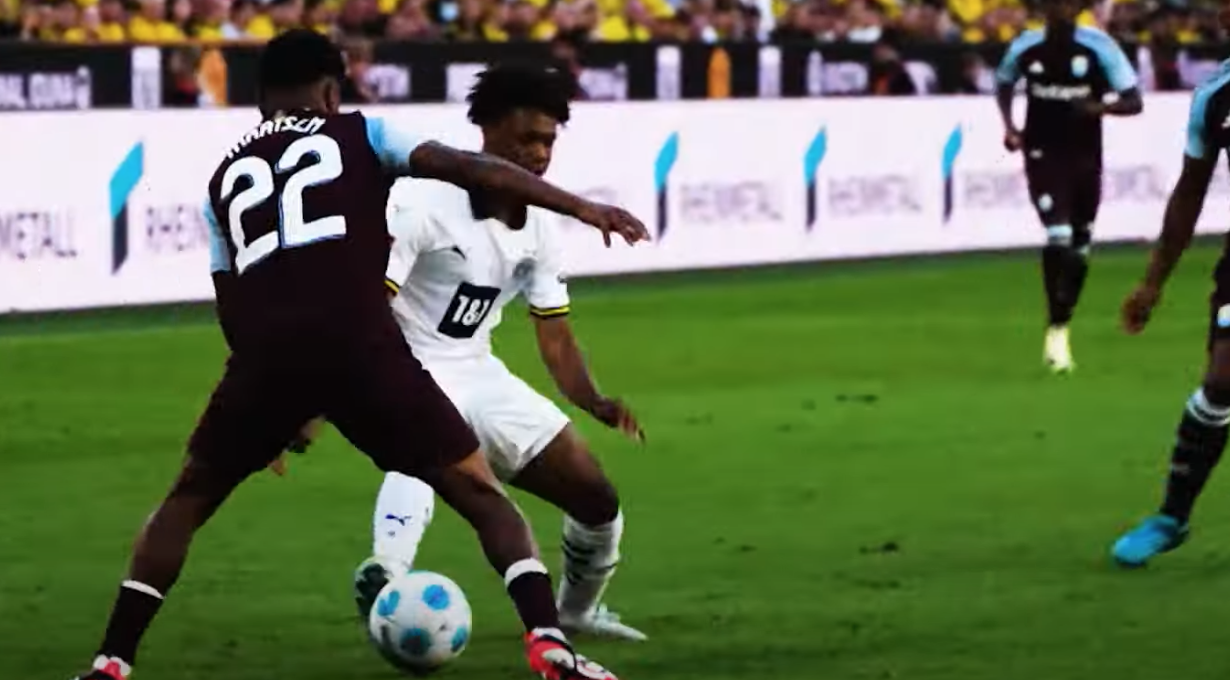 FIFA Club World Cup