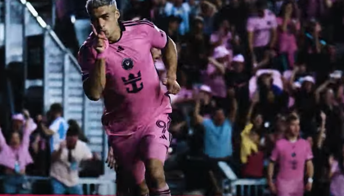 FIFA Club World Cup