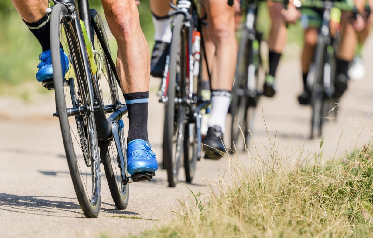 Why the Giro d’Italia Matters in the World of Professional Cycling