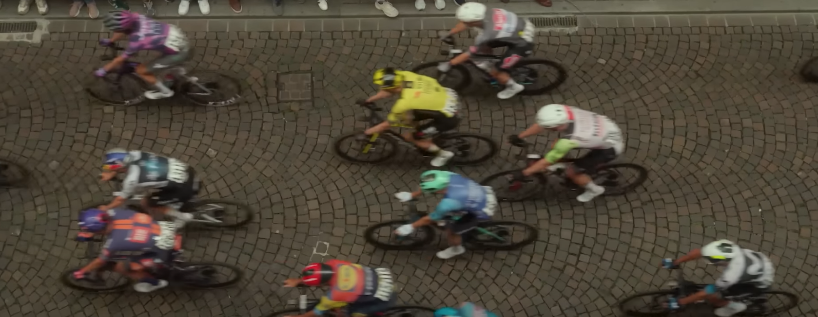 Giro d’Italia