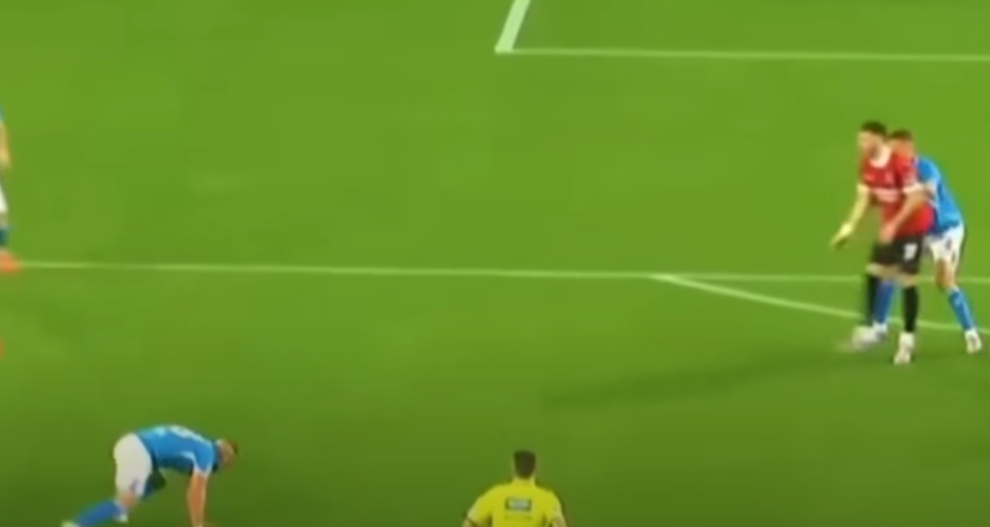 FIFA Club World Cup 2025