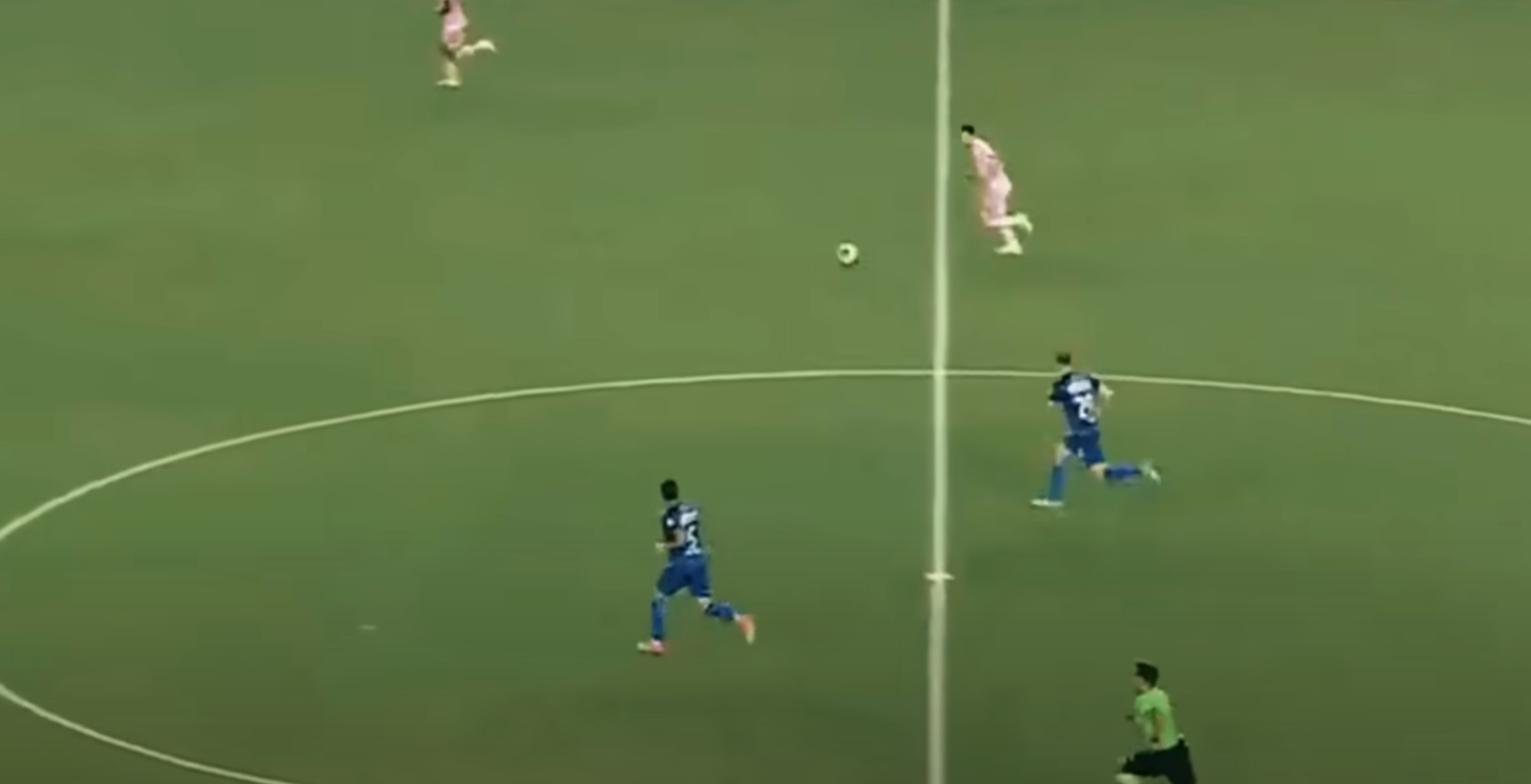 FIFA