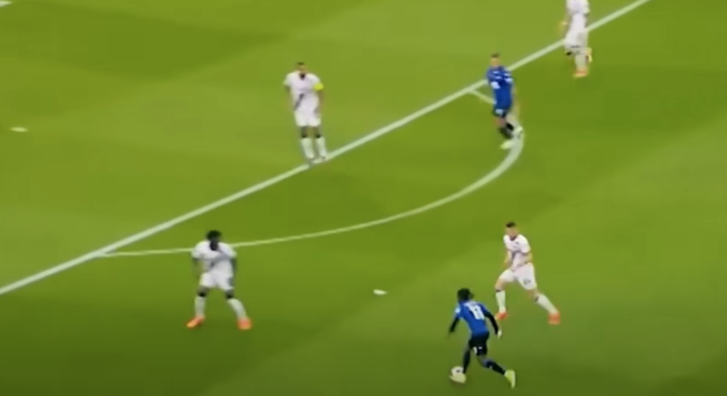 fifa