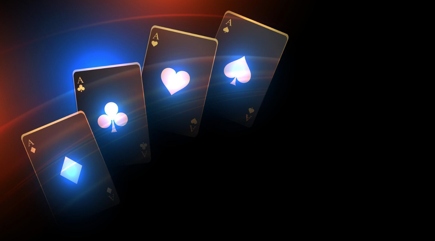 poker