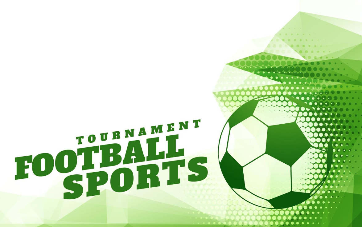 Soccer tournament league