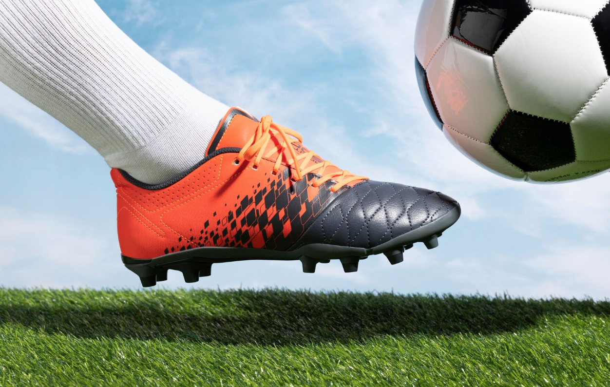 soccer