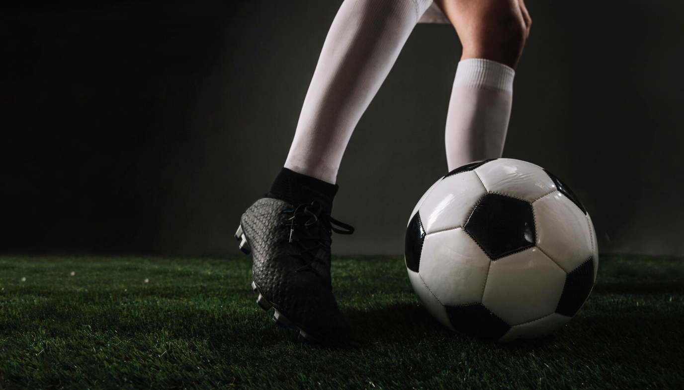 soccer