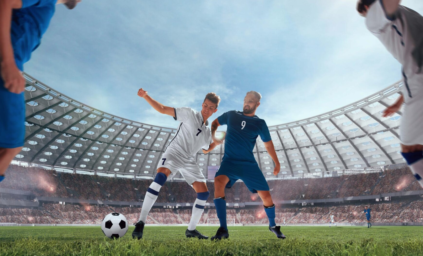 soccer