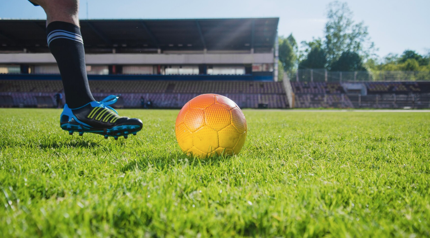 soccer