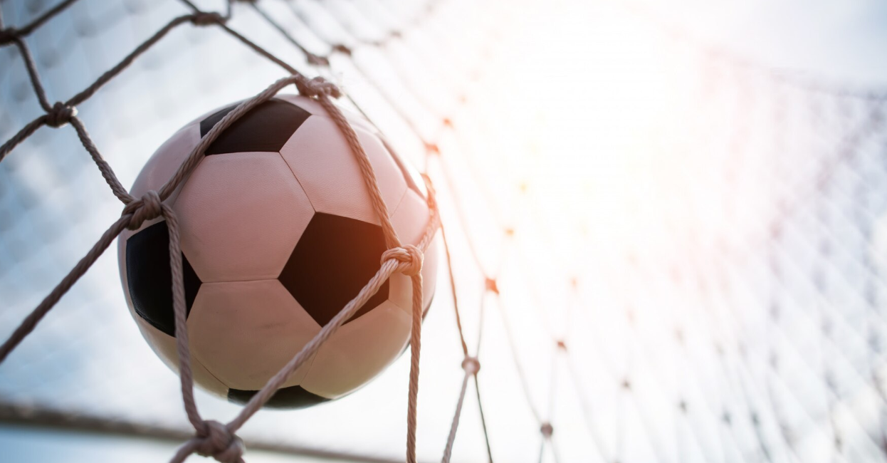 soccer