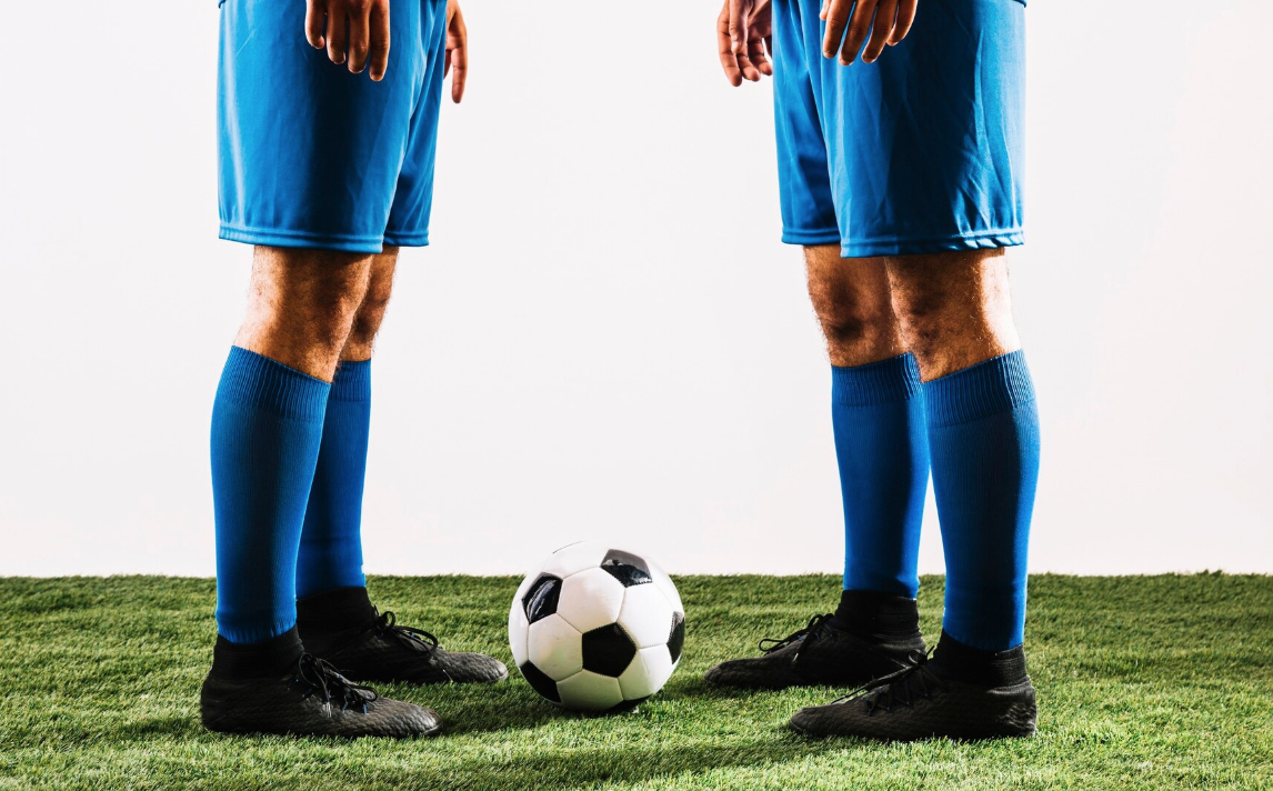 soccer