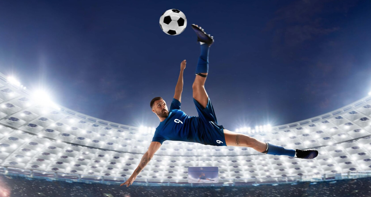soccer