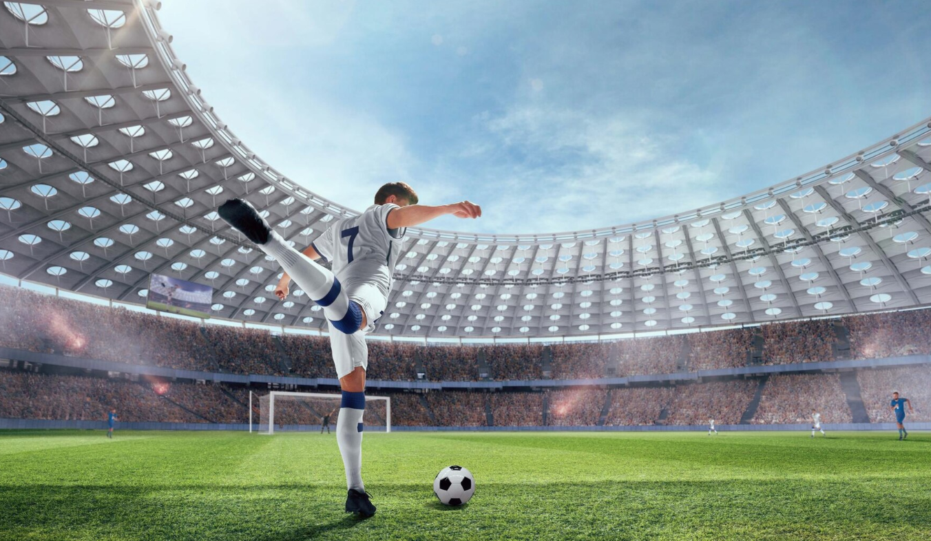 soccer