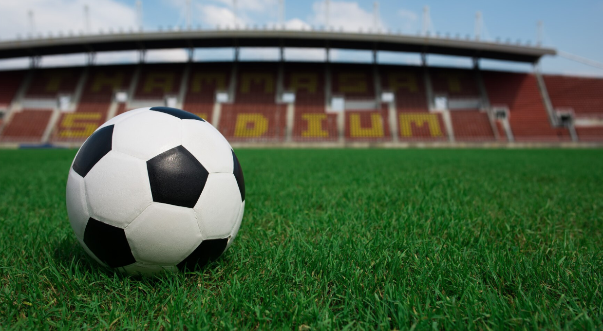 soccer